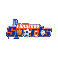 FullScope Sports Inc. logo, FullScope Sports Inc. contact details