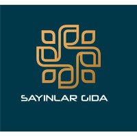 Sayınlar Gıda logo, Sayınlar Gıda contact details