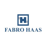 Fabro Haas logo, Fabro Haas contact details