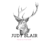 Judy Blair LLC logo, Judy Blair LLC contact details