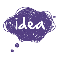 Idea Agency Limited logo, Idea Agency Limited contact details