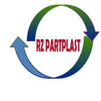 RZ Participações Plasticas Ltda logo, RZ Participações Plasticas Ltda contact details