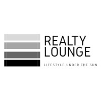 Realty Lounge logo, Realty Lounge contact details