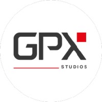 GRAPIX STUDIOS logo, GRAPIX STUDIOS contact details