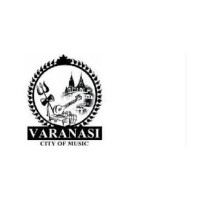 VARANASI logo, VARANASI contact details