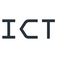 Grupo ICT, C.A. logo, Grupo ICT, C.A. contact details