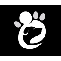 SmallPaw logo, SmallPaw contact details