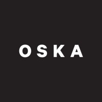 OSKA Studio logo, OSKA Studio contact details