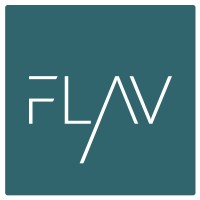 Flav AS logo, Flav AS contact details