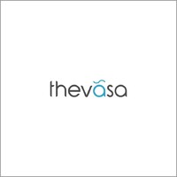 Thevasa logo, Thevasa contact details