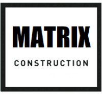 MATRIX CONSTRUCTION LIMITED logo, MATRIX CONSTRUCTION LIMITED contact details