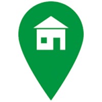 Interactive Home logo, Interactive Home contact details