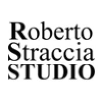 Roberto Straccia Studio logo, Roberto Straccia Studio contact details