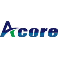 Acore Filtration Co.,Ltd logo, Acore Filtration Co.,Ltd contact details