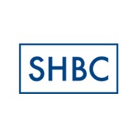 Small Housing BC logo, Small Housing BC contact details