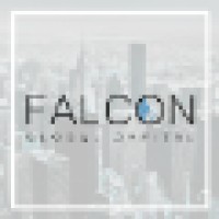 Falcon Global Capital logo, Falcon Global Capital contact details