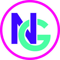 Novel Gurl Publications logo, Novel Gurl Publications contact details