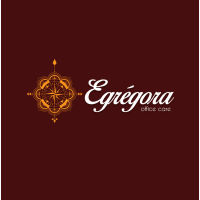 Egrégora Office Care logo, Egrégora Office Care contact details