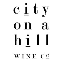 City on a Hill Wine Company logo, City on a Hill Wine Company contact details