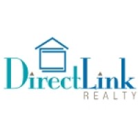 Direct Link Realty logo, Direct Link Realty contact details