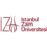 Istanbul Sabahattin Zaim University (www.IZU.edu.tr) logo, Istanbul Sabahattin Zaim University (www.IZU.edu.tr) contact details