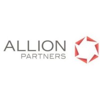 Allion Partners logo, Allion Partners contact details