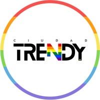 Ciudad Trendy logo, Ciudad Trendy contact details