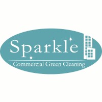 Sparkle Cleaning LLC logo, Sparkle Cleaning LLC contact details