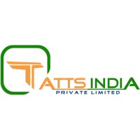 TATTS INDIA PRIVATE LIMITED logo, TATTS INDIA PRIVATE LIMITED contact details