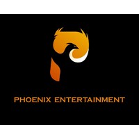 Phoenix Entertainment LLC logo, Phoenix Entertainment LLC contact details