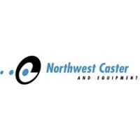 Northwest Caster & Equipment logo, Northwest Caster & Equipment contact details