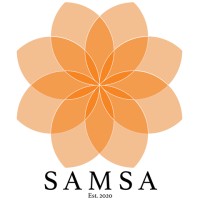 South Asian Medical Student Association (SAMSA) logo, South Asian Medical Student Association (SAMSA) contact details