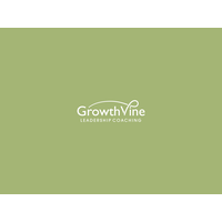 GrowthVine Leadership Coaching logo, GrowthVine Leadership Coaching contact details