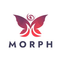 Morph Management logo, Morph Management contact details