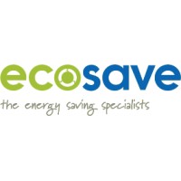 Ecosave Installations logo, Ecosave Installations contact details