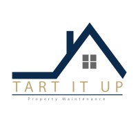 Tart It Up logo, Tart It Up contact details