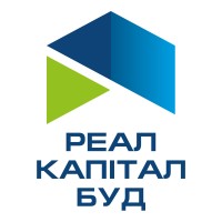 Реал Капитал Буд logo, Реал Капитал Буд contact details