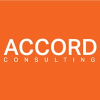 Accord Consulting Ukraine logo, Accord Consulting Ukraine contact details