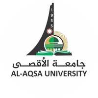 AL-AQSA UNIVERSITY logo, AL-AQSA UNIVERSITY contact details