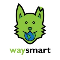 WaySmart, LLC logo, WaySmart, LLC contact details