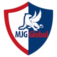 MJG Global, LLC logo, MJG Global, LLC contact details