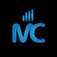 Marcus Charles Investments Group logo, Marcus Charles Investments Group contact details