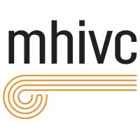 Michael Hill International Violin Competition logo, Michael Hill International Violin Competition contact details