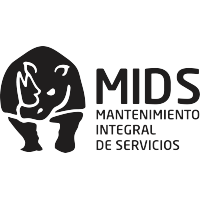 Mids SRL logo, Mids SRL contact details