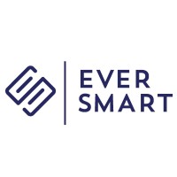 EverSmart Food Equipment Limited logo, EverSmart Food Equipment Limited contact details