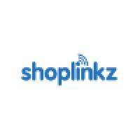 Shoplinkz.com logo, Shoplinkz.com contact details