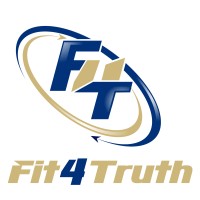 Fit4Truth, Inc logo, Fit4Truth, Inc contact details