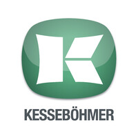 Kesseböhmer Gruppe logo, Kesseböhmer Gruppe contact details