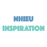 Nhieu Inspiration logo, Nhieu Inspiration contact details