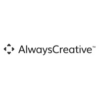 AlwaysCreative logo, AlwaysCreative contact details